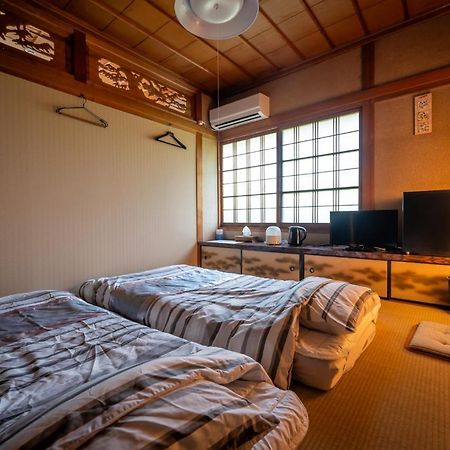 Chizu - Vacation Stay 83922V Mitoyo Экстерьер фото